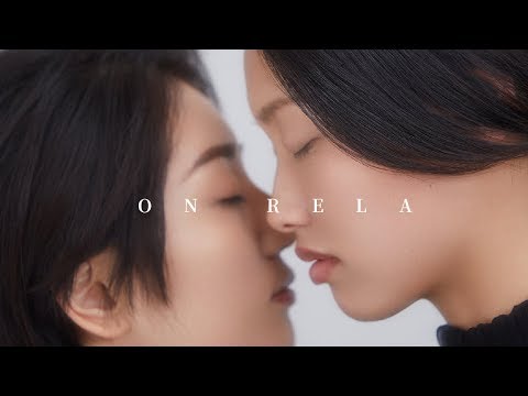 Lesbian Asians Video
